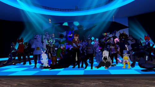 VRChat_2024-12-31_22-03-28.570_3840x2160.png
