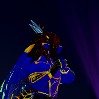 VRChat_2024-12-31_22-05-17.320_3840x2160