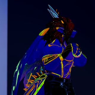 VRChat_2024-12-31_22-05-18.832_3840x2160