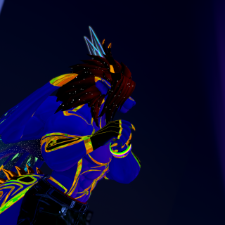 VRChat_2024-12-31_22-05-20.451_3840x2160