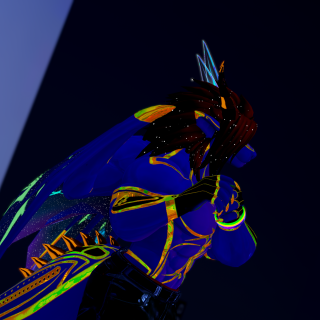 VRChat_2024-12-31_22-05-21.626_3840x2160