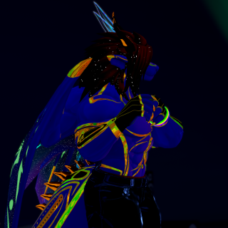 VRChat_2024-12-31_22-05-36.657_2160x3840