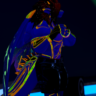 VRChat_2024-12-31_22-05-37.762_2160x3840