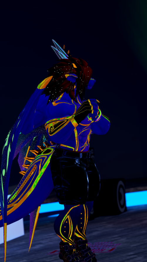 VRChat_2024-12-31_22-05-39.000_2160x3840.png