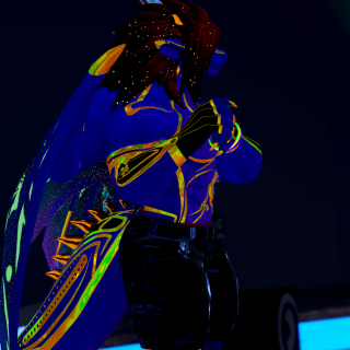 VRChat_2024-12-31_22-05-39.000_2160x3840