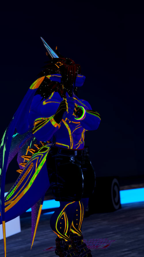 VRChat_2024-12-31_22-05-40.252_2160x3840.png