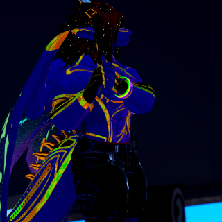 VRChat_2024-12-31_22-05-40.252_2160x3840