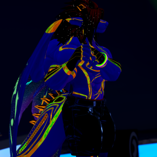 VRChat_2024-12-31_22-05-43.476_2160x3840