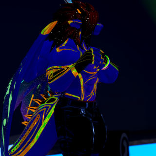 VRChat_2024-12-31_22-05-44.599_2160x3840