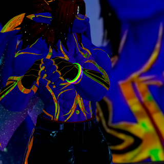 VRChat_2024-12-31_22-05-57.978_2160x3840