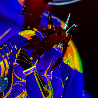 VRChat_2024-12-31_22-06-06.436_3840x2160