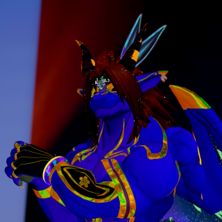 VRChat_2024-12-31_22-06-11.158_3840x2160