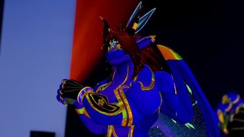 VRChat_2024-12-31_22-06-12.225_3840x2160.png