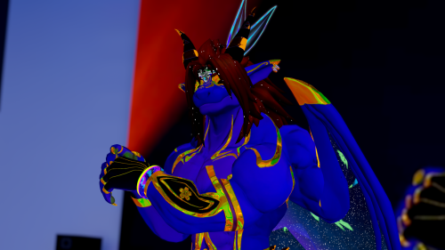VRChat_2024-12-31_22-06-13.246_3840x2160.png