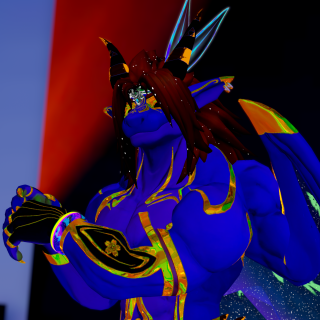 VRChat_2024-12-31_22-06-13.246_3840x2160