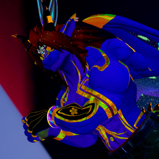 VRChat_2024-12-31_22-06-16.642_3840x2160