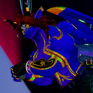 VRChat_2024-12-31_22-06-17.668_3840x2160