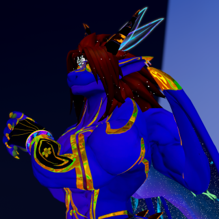 VRChat_2024-12-31_22-06-20.702_3840x2160