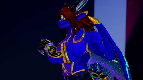 VRChat_2024-12-31_22-06-21.920_3840x2160.png