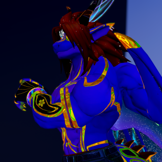 VRChat_2024-12-31_22-06-21.920_3840x2160