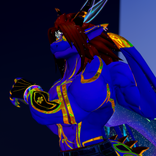 VRChat_2024-12-31_22-06-23.112_3840x2160