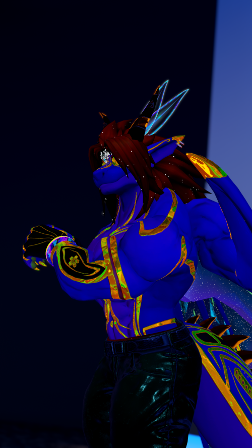 VRChat_2024-12-31_22-06-25.335_2160x3840.png