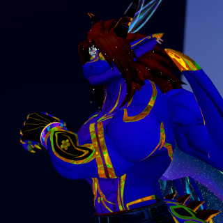 VRChat_2024-12-31_22-06-25.335_2160x3840