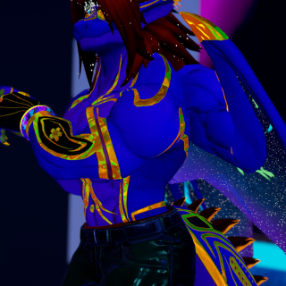 VRChat_2024-12-31_22-06-26.770_2160x3840