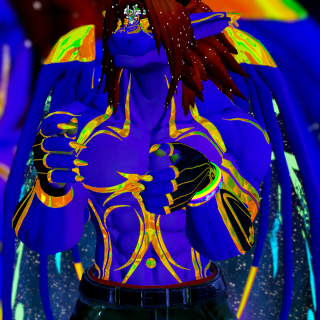 VRChat_2024-12-31_22-06-40.615_2160x3840