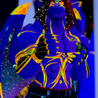 VRChat_2024-12-31_22-06-44.522_2160x3840