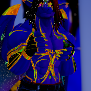 VRChat_2024-12-31_22-06-45.650_2160x3840