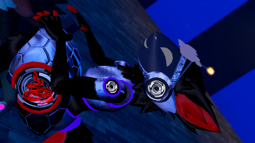 VRChat_2024-12-31_22-27-35.049_3840x2160.png