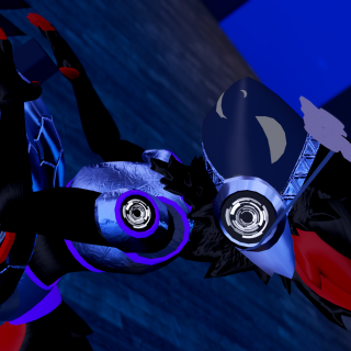 VRChat_2024-12-31_22-27-35.049_3840x2160