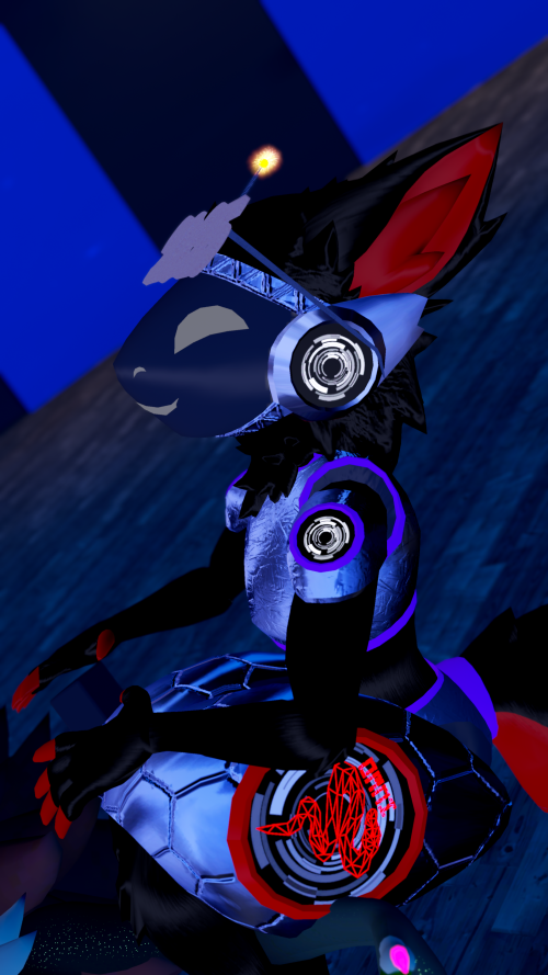 VRChat_2024-12-31_22-27-35.978_2160x3840.png
