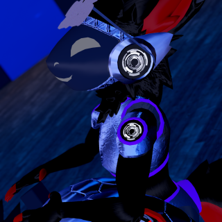 VRChat_2024-12-31_22-27-35.978_2160x3840
