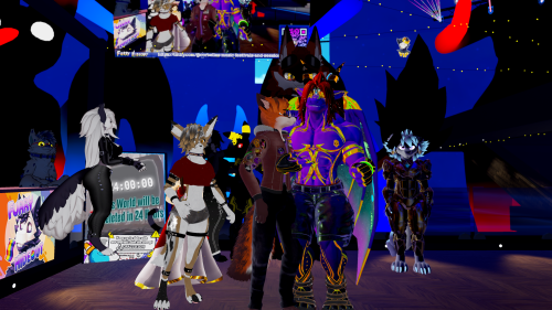 VRChat_2024-12-31_22-59-15.194_3840x2160.png