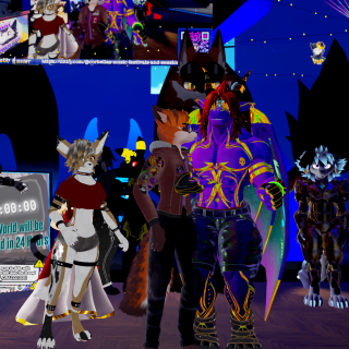 VRChat_2024-12-31_22-59-15.194_3840x2160