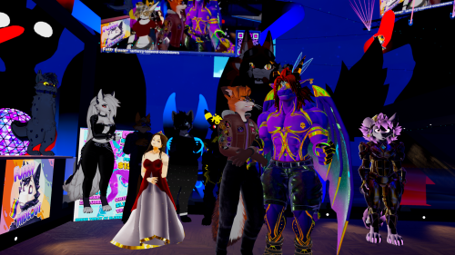 VRChat_2024-12-31_22-59-57.398_3840x2160.png