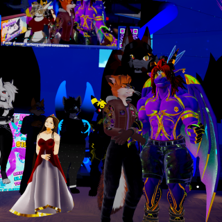 VRChat_2024-12-31_22-59-57.398_3840x2160