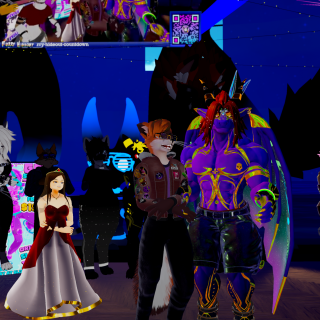 VRChat_2024-12-31_23-00-00.605_3840x2160