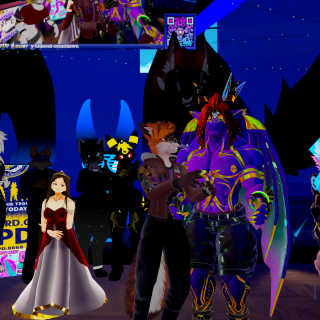 VRChat_2024-12-31_23-00-02.055_3840x2160