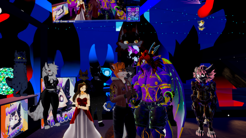 VRChat_2024-12-31_23-00-12.692_3840x2160.png