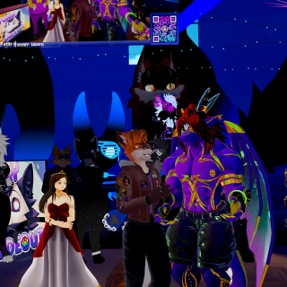 VRChat_2024-12-31_23-00-12.692_3840x2160