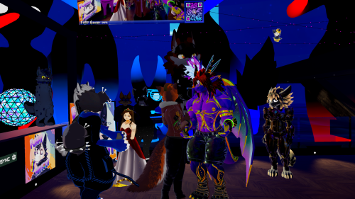 VRChat_2024-12-31_23-00-14.316_3840x2160.png