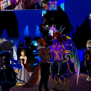 VRChat_2024-12-31_23-00-14.316_3840x2160