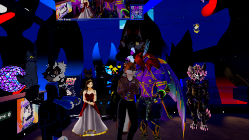 VRChat_2024-12-31_23-00-17.143_3840x2160.png