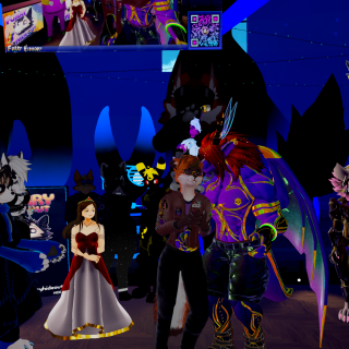 VRChat_2024-12-31_23-00-17.143_3840x2160