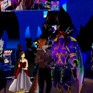 VRChat_2024-12-31_23-00-19.635_3840x2160