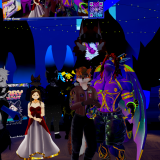 VRChat_2024-12-31_23-00-21.162_3840x2160