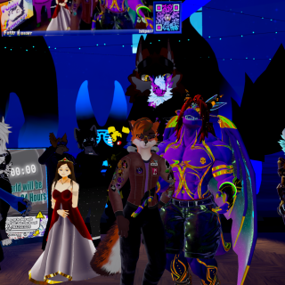 VRChat_2024-12-31_23-00-22.514_3840x2160